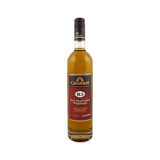 Charbay Whiskey 750ml