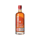 Westland Garryana 3rd Edition 750ml