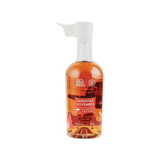 Seven Stills Darkstar November Whiskey 375ml