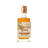 Quarter Horse Rye Whiskey 750ml