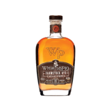 WhistlePig FarmStock Rye Whiskey 750ml