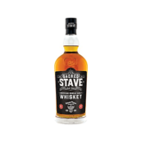 SanTan Sacred Stave Whiskey 750ml