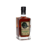 Driftless Glen Straight Rye BevMo! Single Barrel Select 750ml