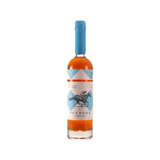 Pinhook True Rye BevMo! Single Barrel Select 750ml