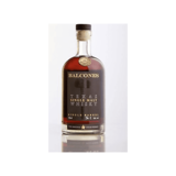 Balcones Single Barrel Bevmo Select Whiskey 750ml