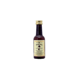 Seagram's 7 Crown Whiskey 50ml (80 Proof)