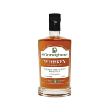 Dry Fly O'Danaghers Whiskey 750ml