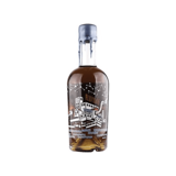 Seven Stills Fluxuate Whiskey 375ml