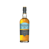 Knappogue Irish Whisky 12 Yr 750ml