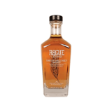 Rogue Oregon Single Malt Whiskey 750ml
