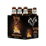 Flying Dog The Fear Imperial Pumpkin Ale 6pk 12oz Btl