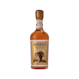 Argonaut The Claim 750ml