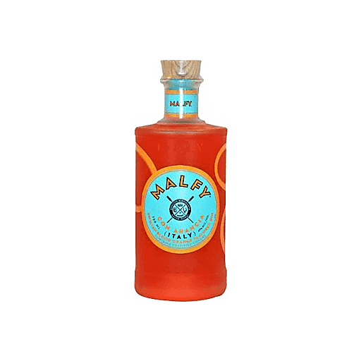 Malfy Blood Orange Gin 750ml delivered in minutes