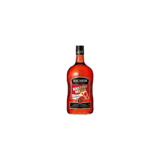 Bacardi Bahama Mama 1.75L