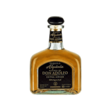 Alquimia Anejo Tequila 750ml