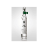 Don Fulano Blanco Suave 750ml