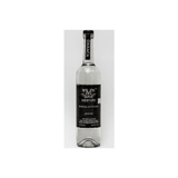 Mestizo Mezcal Joven 750ml