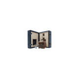 Johnnie Walker Blue Label 200th Anniversary Edition 750ml
