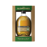 Glenrothes 1995 Single Malt 750ml
