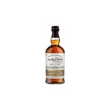 Balvenie 40 Yr 750ml