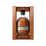Glenrothes Vintage 1978 Single Malt Scotch 750ml