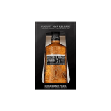 Highland Park 21 Yr 750ml