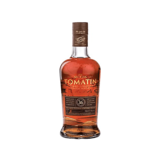 Tomatin Single Malt Scotch 36 Yr 750ml