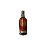 Glenfiddich 40 Yr 750ml