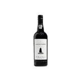 Sandeman Vintage Port 750ml
