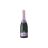 Pommery Brut Rose 750ml