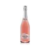 Dolce Vita DOC Italian Rose Prosecco 750ml