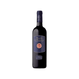 Tenuta La Fuga Brunello Montalcino 2012 750ml