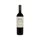 Concha Y Toro Melchor Cab Sauv 1.5 Liter