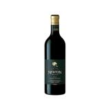 Newton Single Vineyard Cabernet Sauvignon Yountville 750ml