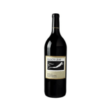 Frog's Leap Merlot 1.5 Liter