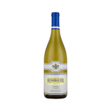 Rombauer Chardonnay3 Liter