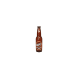 Hanks Orange Cream Soda 4pk 12oz Can