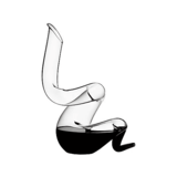 Riedel Decanter Boa 2013/01