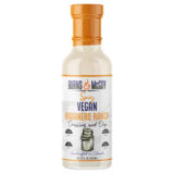 Burns and McCoy Vegan Spicy Ranch 12oz