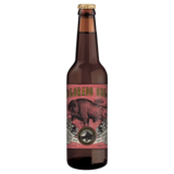 Rocky Mountain Soda Colorado Cola 12oz Btl