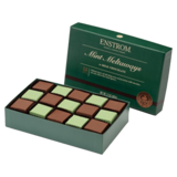 Enstrom Candies Milk Chocolate Denver Mints 8oz