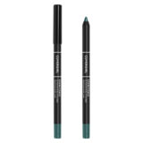 Covergirl Exhibitionist 24hr Khol Liner Emerald Metallic 0.04oz