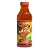 Turkey Hill Fruit Punch 18.5oz Btl