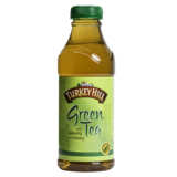 Turkey Hill Green Tea 18.5oz Btl
