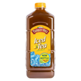 Turkey Hill Iced Tea 1/2 Gallon