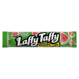 Laffy Taffy Watermelon 1.5oz