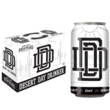 Four Peaks Brewing Desert Drinker 12pk 12oz Can 4.1% ABV