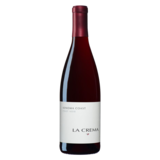 La Crema Pinot Noir Sonoma Coast 750 ml