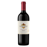 Kendall Jackson Merlot 750 ml