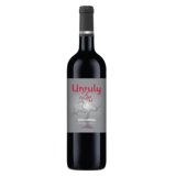 Unruly Zinfandel 750 ml